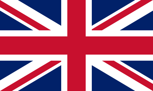 GBP